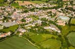 St Florent des Bois 018