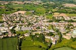 St Florent des Bois 022