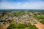 St Florent des Bois 024
