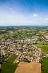 St Florent des Bois 028