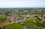 St Florent des Bois 030