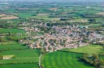 St Florent des Bois 039