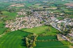 St Florent des Bois 040