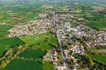 St Florent des Bois 041