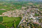 St Florent des Bois 043