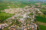 St Florent des Bois 044