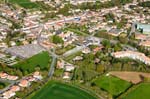 St Florent des Bois 045
