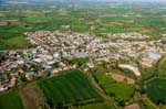 St Florent des Bois 046