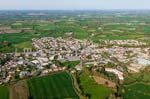 St Florent des Bois 047