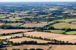 St Florent des Bois 048