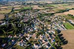 St Florent des Bois 049