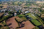 St Florent des Bois 052