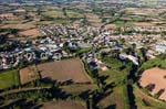 St Florent des Bois 053