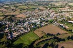 St Florent des Bois 054