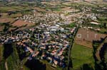 St Florent des Bois 056