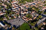 St Florent des Bois 057