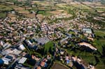 St Florent des Bois 058