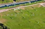 St Florent des Bois 067