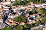 St Florent des Bois 073