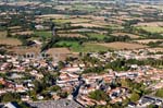 St Florent des Bois 074