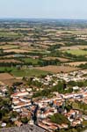 St Florent des Bois 075