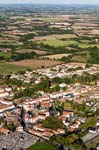 St Florent des Bois 076