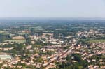 St Florent des Bois 092