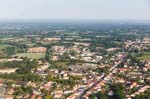 St Florent des Bois 093