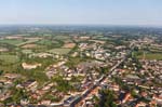 St Florent des Bois 094