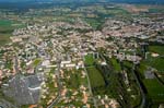 Fontenay le Comte 003