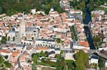 Fontenay le Comte 007