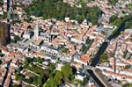 Fontenay le Comte 008