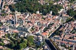 Fontenay le Comte 013
