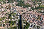 Fontenay le Comte 014