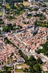Fontenay le Comte 023