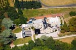 Fontenay le Comte 026