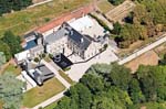 Fontenay le Comte 027