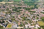 Fontenay le Comte 028
