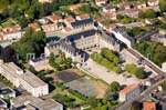 Fontenay le Comte 030