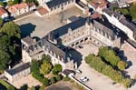 Fontenay le Comte 031