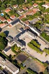 Fontenay le Comte 033