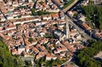 Fontenay le Comte 036