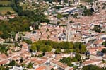 Fontenay le Comte 040