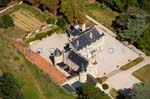 Fontenay le Comte 041