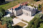 Fontenay le Comte 042