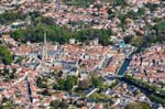 Fontenay le Comte 053