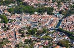 Fontenay le Comte 054