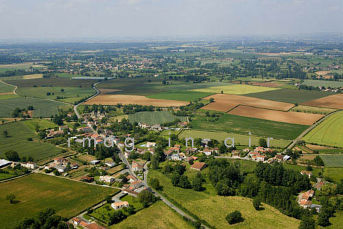 Foussais Payre 001