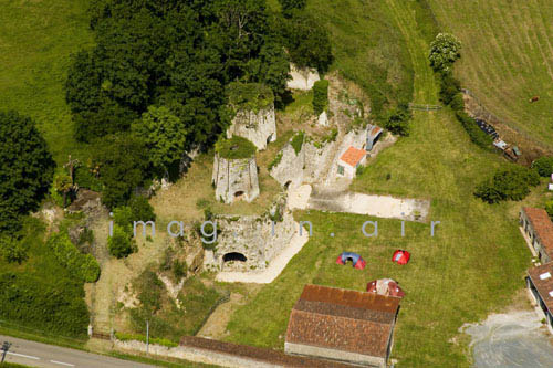 Foussais Payre 004