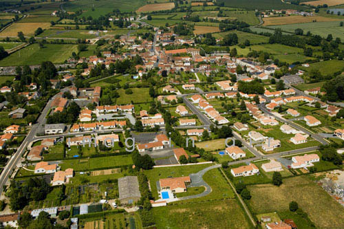 Foussais Payre 006